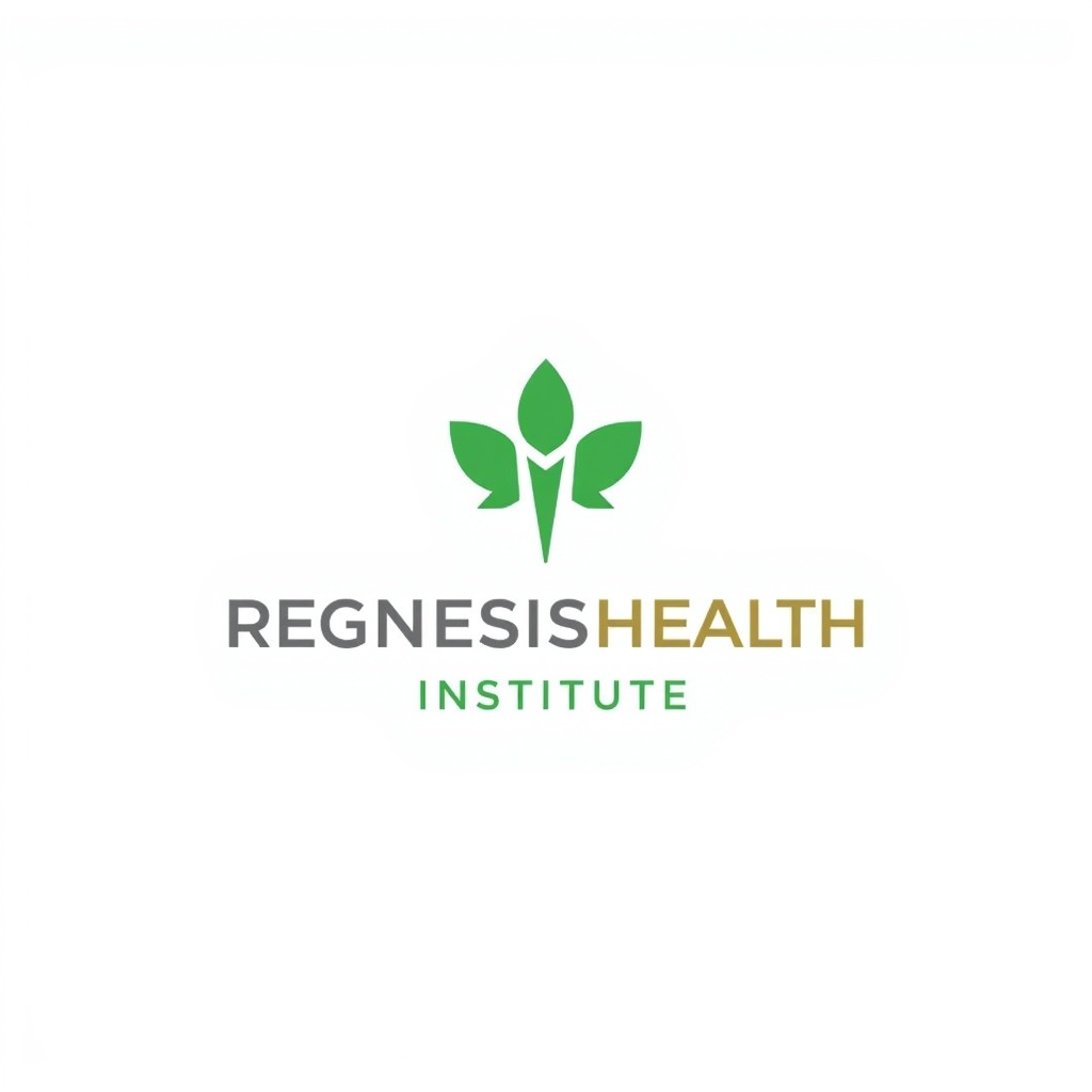 Regenesishealth